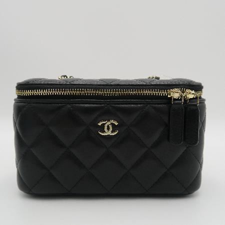 30)Chanel() ֽ Ƽ  ΰ  ü ũν[ûֱõ] ̹3 - ̺ ߰ǰ